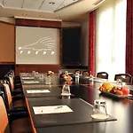 Trip Inn Frankfurt Nordwestzentrum 