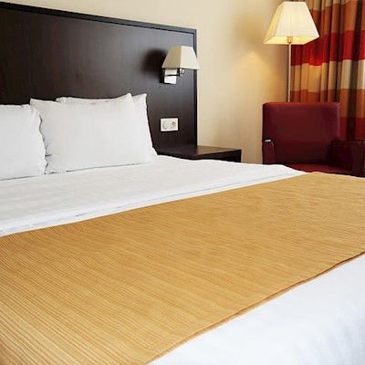 Hotel Trip Frankfurt Nordwestzentrum Frankfurt am Main