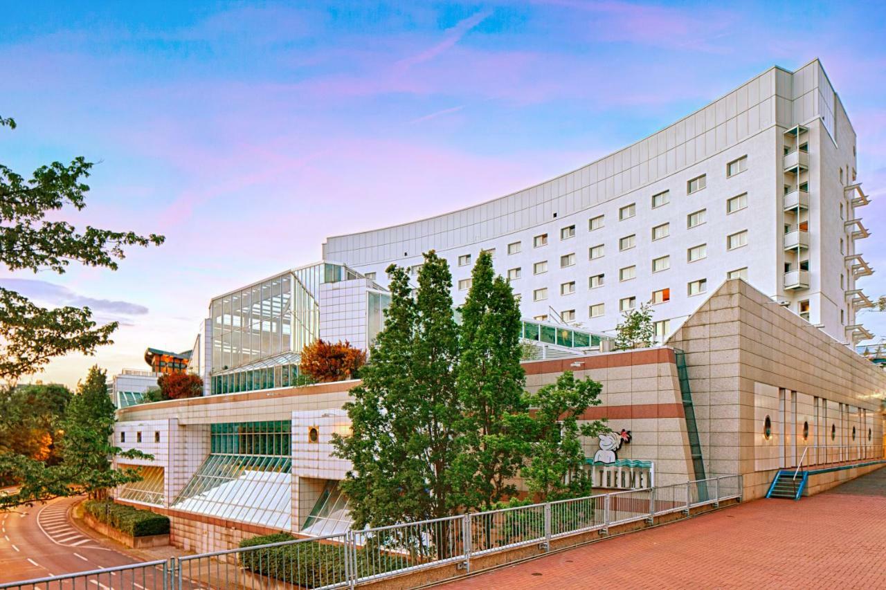 Trip Frankfurt Nordwestzentrum Hotel Frankfurt am Main