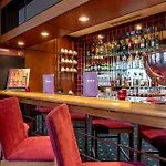 Trip Inn Frankfurt Nordwestzentrum 